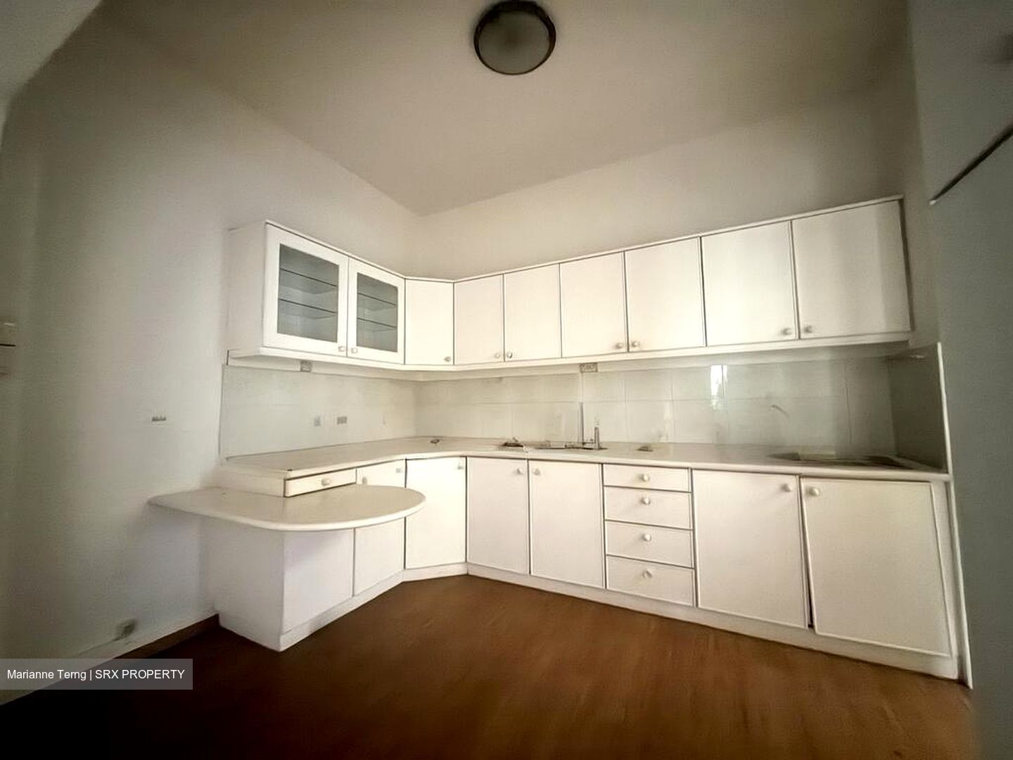 Serangoon Garden Estate (D19), Semi-Detached #521425391